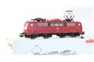 Märklin 3360 H0 (AC Digital) DB Elektrolok 111 041-0 (OCC)