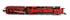 Märklin 3390 H0 (AC Digital) DB Dampflok BR 011 056-9 (OCC) | Bild 3