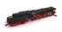 Märklin 3390 H0 (AC Digital) DB Dampflok BR 011 056-9 (OCC) | Bild 2