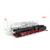 Märklin 3390 H0 (AC Digital) DB Dampflok BR 011 056-9 (OCC)