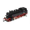 Märklin 3396 H0 (AC Digtial) DB Dampflok BR 86 260, Service Modell