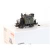 Märklin 36867 H0 (AC Sound) KBayStsB Dampflok PtL 2/2 Nr. 4514 (OCC)