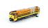 Märklin 37207 H0 (AC Sound) RRF Diesellok G 2000 BB 1101, orange (OCC) | Bild 2
