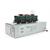 Märklin 37291 H0 (AC Digital) DR Elektrolok E 91 99, grün (OCC)