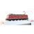 Märklin 37325 H0 (AC Sound) SBB Elektrolok Re 6/6 11672, rot (OCC)