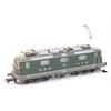 Märklin 3734 H0 (AC Digital) SBB Elektrolok Re 4/4 II Nr. 11294 (OCC)