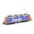 Märklin 37345 H0 (AC Digital) SBB Cargo Elektrolok Re 421 397-1 (OCC)