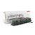Märklin 37366 H0 (AC Digital) SBB Elektrolok Ae 6/6 11428 Stadt Luzern, grün (OCC)