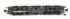 Märklin 37531 H0 (AC Digital) DB Elektrolok 120 129-2, Weihnachten (OCC) | Bild 3