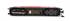 Märklin 3760 H0 (AC Digital) SBB Elektrolok Re 460 004-5, rot (OCC) | Bild 3