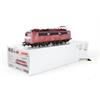 Märklin 37858 H0 (AC Sound) DB Elektrolok 150 144-4, gealtert (OCC)