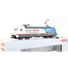 Märklin 39374 H0 (AC Sound) DB AG Elektrolok 101 071-9, 25 Jahre MHI (OCC)