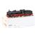 Märklin 39380 H0 (AC Sound) DB Dampflok 38 2919 (OCC)