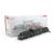 Märklin 39560 H0 (AC Digital) SBB Elektrolok Ce 6/8 14310, grün (OCC)