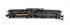 Märklin 39560 H0 (AC Digital) SBB Elektrolok Ce 6/8 14310, grün (OCC) | Bild 3