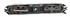 Märklin 39845 H0 (AC Sound) MRCE Elektrolok 182 509-0, Europa ohne Grenzen (OCC) | Bild 3