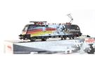 Märklin 39846 H0 (AC Sound) MRCE Elektrolok 182 560-3, Tag der Maueröffnung (OCC)
