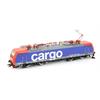 Märklin 39893 H0 (AC Digital) SBB Cargo Elektrolok Re 474 014-8 (OCC)