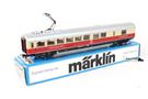 Märklin 4153 H0 DB D-Zug-Speisewagen (OCC)