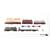 Märklin 48802 DB Wagenset Übergabezug, 5-tlg. *OCCASION*