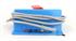 Märklin 6631 H0 Wechselstrom-Trafo, (OCC) | Bild 2