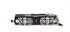 Märklin 8116 Z Zugset Starlight Express, Greasball, 4-tlg. (OCC) | Bild 4
