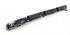 Märklin 8116 Z Zugset Starlight Express, Greasball, 4-tlg. (OCC) | Bild 2