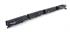 Märklin 8116 Z Zugset Starlight Express, Greasball, 4-tlg. (OCC) | Bild 3