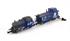 Märklin 8188 Z Zugset Starlight Express, Dampflok 2-tlg. (OCC) | Bild 2