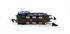 Märklin 8188 Z Zugset Starlight Express, Dampflok 2-tlg. (OCC) | Bild 4