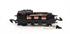 Märklin 81972 Z Jubiläumspackung 40 Jahre Mini-Club, 3-tlg. (OCC) | Bild 6