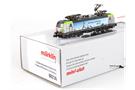 Märklin 88236 Z BLS Elektrolok 475 403-2 (OCC)