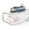 Märklin (88236) Z BLS Elektrolok Re 475 (OCC)