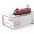Märklin 88240 Z SBB Elektrolok Re 6/6 11666, rot (OCC)