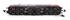 Märklin 88241 Z SBB Cargo Elektrolok Re 620 058-8, (OCC) | Bild 3
