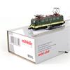 Märklin 88355 Z DB Elektrolok E41 374, crème/grün (OCC)