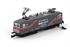 Märklin 88430 Z DB Elektrolok 143 326-7, Miete mich! (OCC) | Bild 2
