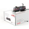 Märklin 88430 Z DB Elektrolok 143 326-7, Miete mich! (OCC)