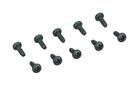 Märklin (ET) Linsenkopfschraube M2x5 (Inhalt: 10 Stk.)