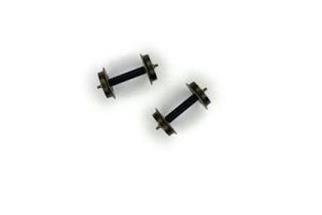 Märklin (ET) Radsatz (Inhalt: 2 Stk.)