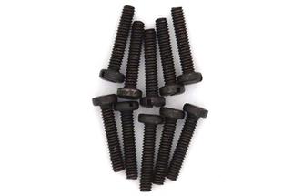 Märklin (ET) Zylinderschraube M2/10 mm (Inhalt: 10 Stk.)