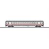 Märklin H0 (AC) DB AG Grossraumwagen Apmz 125.3 *werkseitig ausverkauft*
