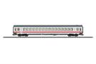 Märklin H0 (AC) DB AG Grossraumwagen Apmz 125.3 *werkseitig ausverkauft*