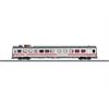 Märklin H0 (AC) DB AG Speisewagen WRmz 137, Intercity, Ep. V *werkseitig ausverkauft*