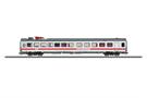 Märklin H0 (AC) DB AG Speisewagen WRmz 137, Intercity, Ep. V *werkseitig ausverkauft*