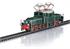 Märklin H0 (AC Digital) Replika-Krokodil CCS 700 (Sonderserie) *werkseitig ausverkauft* | Bild 2