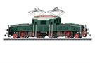 Märklin H0 (AC Digital) Replika-Krokodil CCS 700 (Sonderserie) *werkseitig ausverkauft*