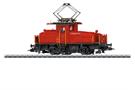 Märklin H0 (AC Digital) SBB Elektrolok Ee 3/3 16352, feuerrot, Ep. V-VI