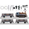 Märklin H0 (AC Digital) Startset Europa-Park