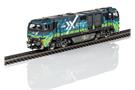 Märklin H0 (AC Sound) AIXrail Diesellok 272 406-0, Ep. VI
